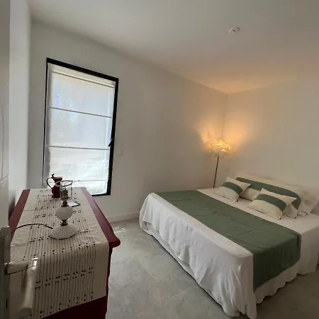 Bel Proche De Cannes Appartement *