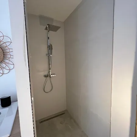 Bel Proche De Cannes Appartement