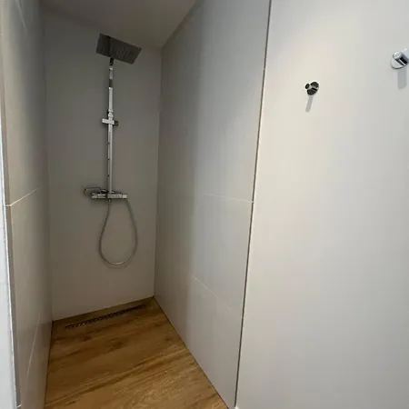 Appartement Bel Proche De Cannes