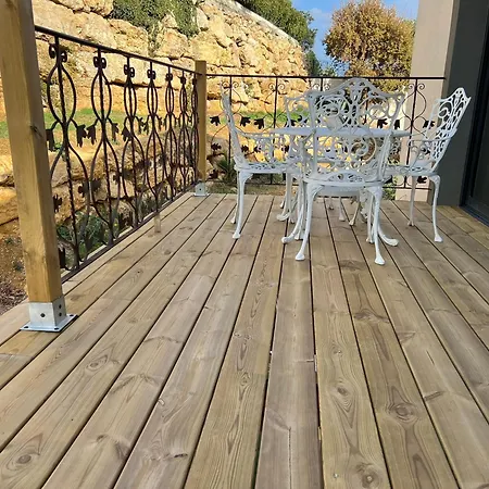 Appartement Bel Proche De Cannes Vallauris