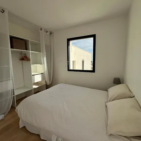 Appartement Bel Proche De Cannes