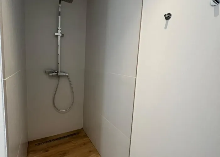 Appartement Bel Proche De Cannes